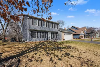 7754 18th Street N, Oakdale, MN 55128 - Photo 7