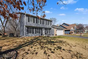 7754 18th St N, Oakdale, MN 55128 - Photo 7