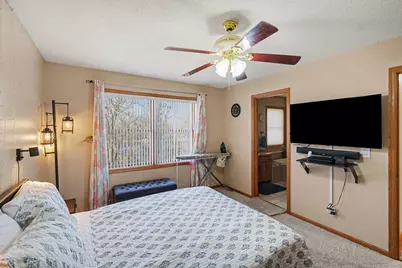 7754 18th Street N, Oakdale, MN 55128 - Photo 15