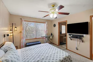 7754 18th St N, Oakdale, MN 55128 - Photo 15