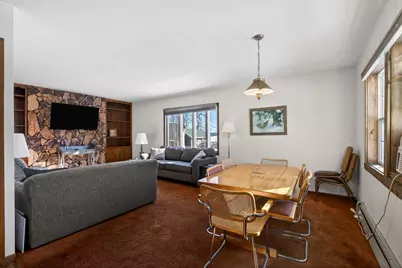 N1726 & N1728 County Highway M, Sarona, WI 54870 - Photo 23