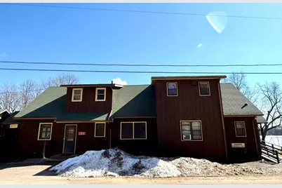 N1726 & N1728 County Highway M, Sarona, WI 54870 - Photo 53