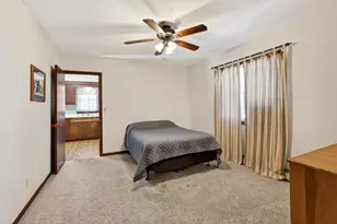 N1726 & N1728 County Hwy M, Sarona, WI 54870 - Photo 19