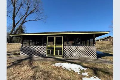 N1726 & N1728 County Highway M, Sarona, WI 54870 - Photo 47