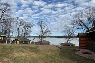 N1726 & N1728 County Hwy M, Sarona, WI 54870 - Photo 9