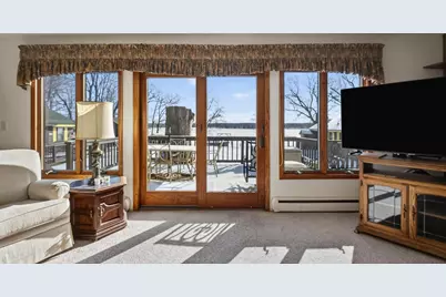 N1726 & N1728 County Highway M, Sarona, WI 54870 - Photo 9