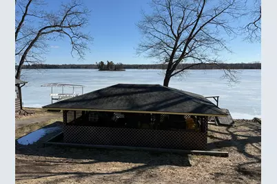 N1726 & N1728 County Highway M, Sarona, WI 54870 - Photo 45