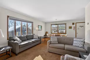 N1726 & N1728 County Hwy M, Sarona, WI 54870 - Photo 23