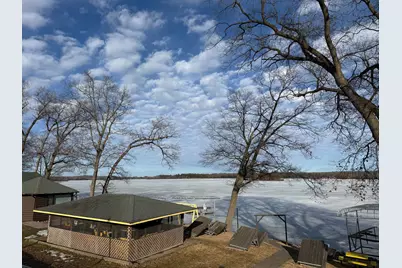 N1726 & N1728 County Highway M, Sarona, WI 54870 - Photo 49