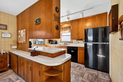 N1726 & N1728 County Highway M, Sarona, WI 54870 - Photo 13