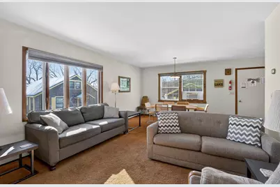 N1726 & N1728 County Highway M, Sarona, WI 54870 - Photo 21