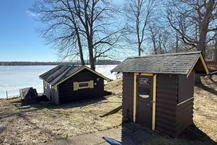 N1726 & N1728 County Hwy M, Sarona, WI 54870 - Photo 55