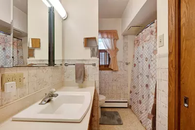 N1726 & N1728 County Highway M, Sarona, WI 54870 - Photo 19