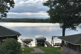 N1726 & N1728 County Hwy M, Sarona, WI 54870 - Photo 51