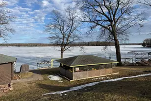 N1726 & N1728 County Hwy M, Sarona, WI 54870 - Photo 45