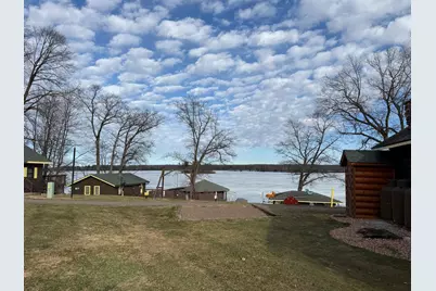 N1726 & N1728 County Highway M, Sarona, WI 54870 - Photo 7