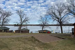 N1726 & N1728 County Hwy M, Sarona, WI 54870 - Photo 47