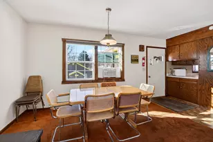 N1726 & N1728 County Hwy M, Sarona, WI 54870 - Photo 29