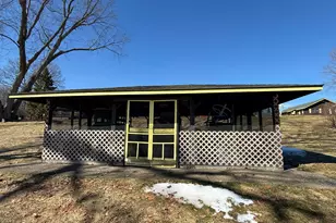 N1726 & N1728 County Hwy M, Sarona, WI 54870 - Photo 49