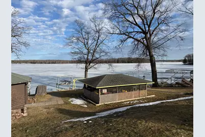 N1726 & N1728 County Highway M, Sarona, WI 54870 - Photo 41