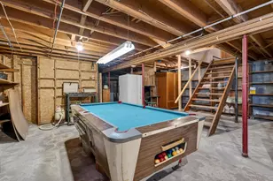 N1726 & N1728 County Hwy M, Sarona, WI 54870 - Photo 37