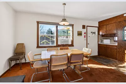 N1726 & N1728 County Highway M, Sarona, WI 54870 - Photo 27