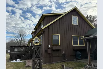 N1726 & N1728 County Highway M, Sarona, WI 54870 - Photo 39