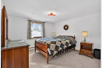 N1726 & N1728 County Highway M, Sarona, WI 54870 - Photo 31