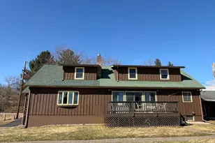 N1726 & N1728 County Hwy M, Sarona, WI 54870 - Photo 5