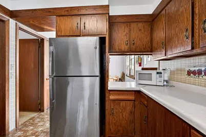 N1726 & N1728 County Highway M, Sarona, WI 54870 - Photo 25