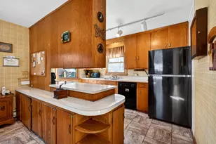 N1726 & N1728 County Hwy M, Sarona, WI 54870 - Photo 15