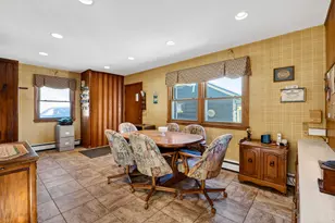 N1726 & N1728 County Hwy M, Sarona, WI 54870 - Photo 17