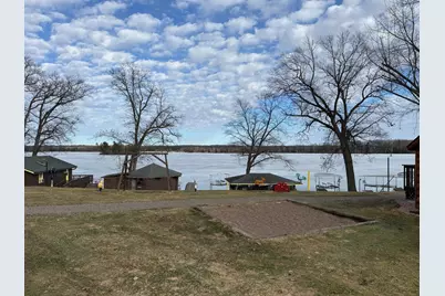 N1726 & N1728 County Highway M, Sarona, WI 54870 - Photo 43