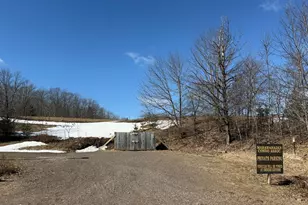 N1726 & N1728 County Hwy M, Sarona, WI 54870 - Photo 61