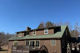 N1726 & N1728 County Hwy M, Sarona, WI 54870 - Photo 39