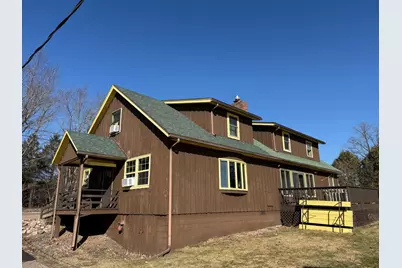 N1726 & N1728 County Highway M, Sarona, WI 54870 - Photo 5