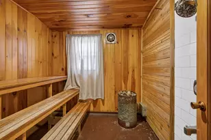 N1726 & N1728 County Hwy M, Sarona, WI 54870 - Photo 35