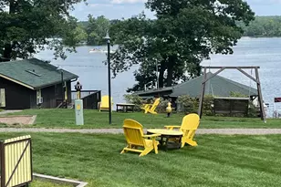 N1726 & N1728 County Hwy M, Sarona, WI 54870 - Photo 53