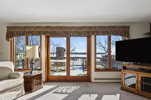 N1726 & N1728 County Hwy M, Sarona, WI 54870 - Photo 11