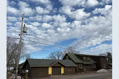 N1726 & N1728 County Highway M, Sarona, WI 54870 - Photo 51