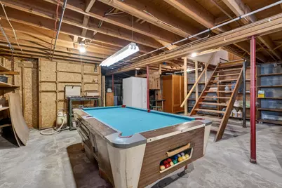 N1726 & N1728 County Highway M, Sarona, WI 54870 - Photo 35