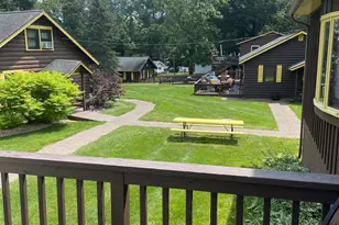 N1726 & N1728 County Hwy M, Sarona, WI 54870 - Photo 41