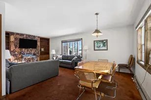 N1726 & N1728 County Hwy M, Sarona, WI 54870 - Photo 25