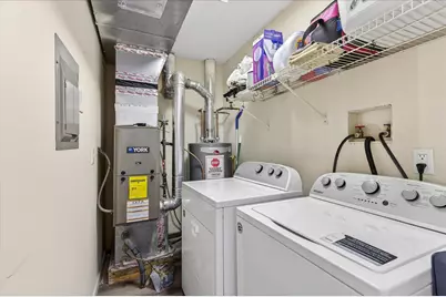 7555 W 110th Street, Bloomington, MN 55438 - Photo 15