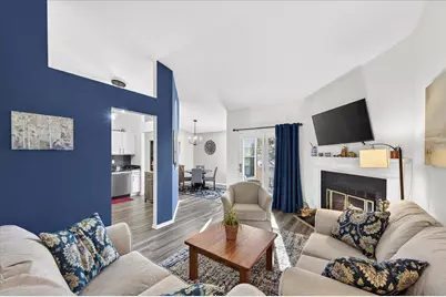 7555 W 110th Street, Bloomington, MN 55438 - Photo 3