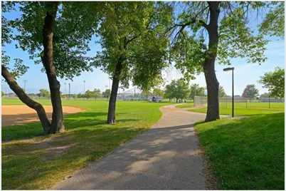 7555 W 110th Street, Bloomington, MN 55438 - Photo 21