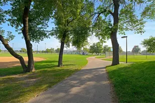 7555 W 110th St, Bloomington, MN 55438 - Photo 21