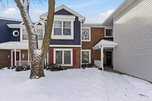 7555 W 110th St, Bloomington, MN 55438 - Photo 17