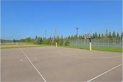 7555 W 110th Street, Bloomington, MN 55438 - Photo 23