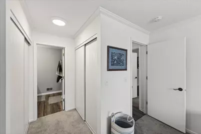 7555 W 110th Street, Bloomington, MN 55438 - Photo 11